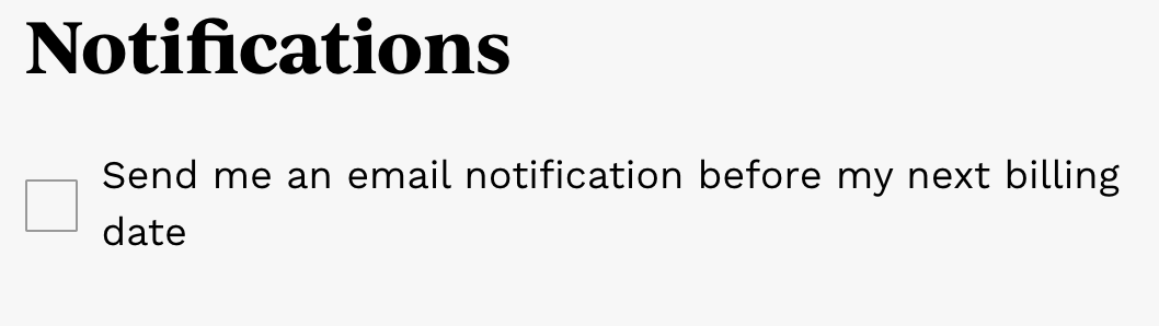 Screenshot 2025-09-15 at 10.12.19 AM.png
