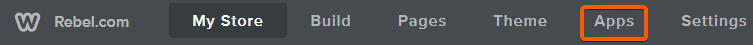 mceclip0.png