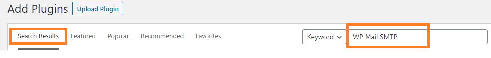 WP_2.PNG
