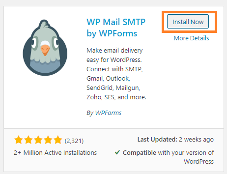 WP_3.PNG