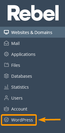 firefox_Zy9wKLjmlH.png