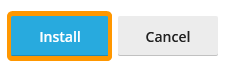 firefox_xyM1Qta90F.png
