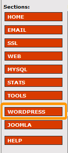 firefox_QvxbJBdvzp.png