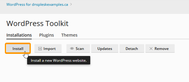 firefox_SDa2NbtgCR.png