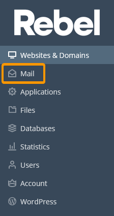 firefox_DfEw4nLi5C.png