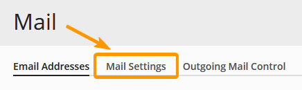 firefox_weWX6IQxPV.png
