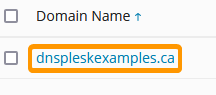 firefox_8cb19laQVC.png