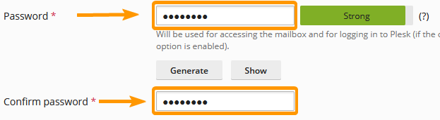 firefox_SB8nNj7aFA.png