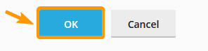 firefox_WkN5YrouK1.png