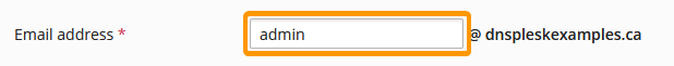 firefox_oni5QnBJ83.png