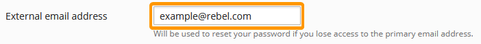firefox_EVqWkncAte.png