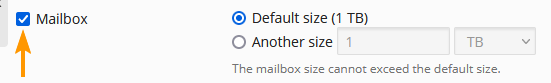 firefox_ZG1tiQjmVi.png