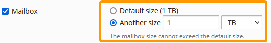 firefox_1R1hsbuxWd.png