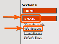 chrome_UqiDkribtW.png