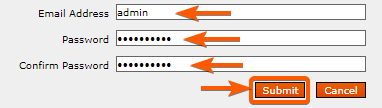 chrome_odjdGOibw5.png