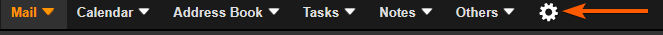 mceclip1.png