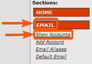 firefox_FyVfeOS92E.png