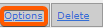 mceclip2.png