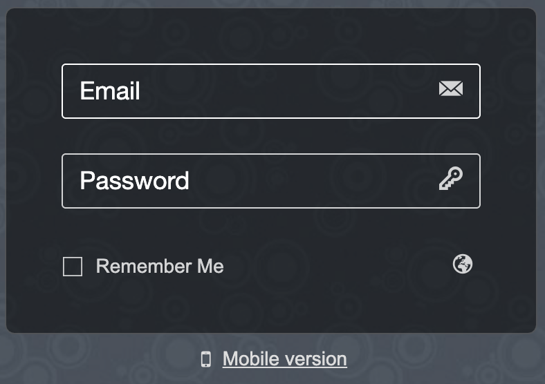 Screenshot 2025-09-19 at 1.15.49 PM.png