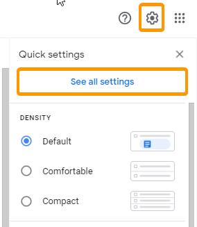 chrome_2jCg6uJyfB.png