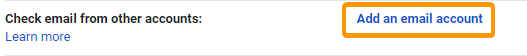 chrome_0Akm0xd8ll.png