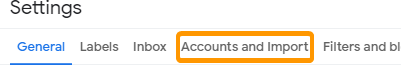 chrome_egebXDT0Uh.png