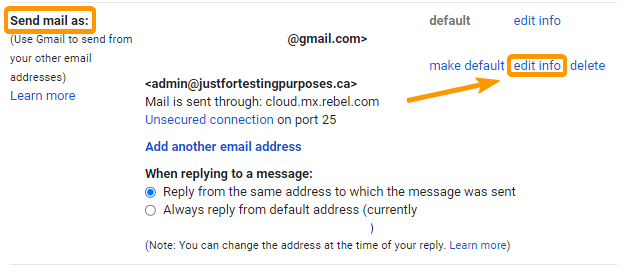 chrome_7W6oYVJzzX.png