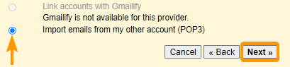 chrome_Xxghn1HjdR.png