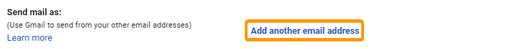 chrome_7HYgRtWjHH.png