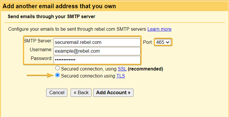 Gmail_SMTP.png