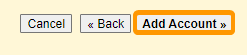 chrome_ZxVZn5EYiY.png