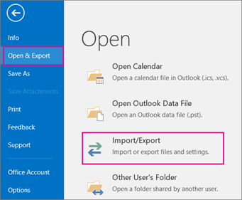 outlook-import-2.png