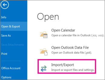 outlook-backup-1.png