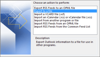 outlook-backup-2.png