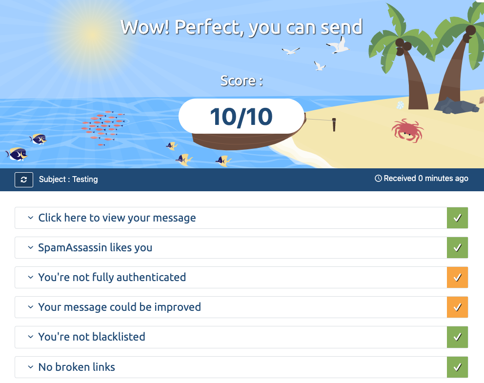 Screen_Shot_2020-04-20_at_10.19.12_PM.png