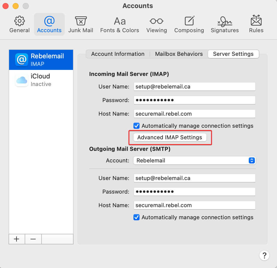 Mac_Mail_Advanced_Settings.png