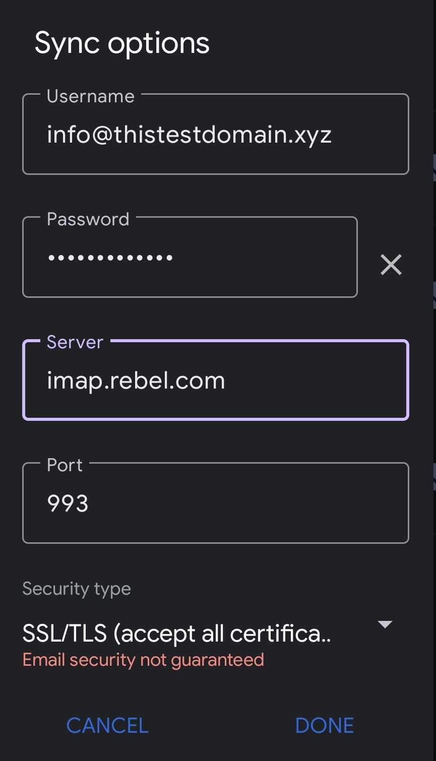 mceclip5.jpg