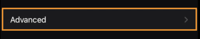 mceclip10.png