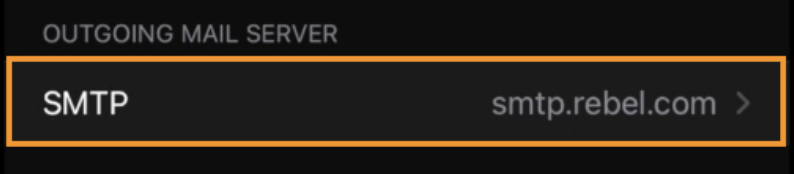mceclip7.png