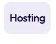 Screenshot 2026-07-29 12.10.09 PM.png